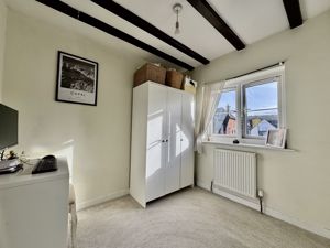 Photo 7- click for photo gallery